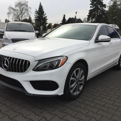 1c92d2b5-e342-4875-8236-5ae05326c06f_i-mercedes-benz-c300-4matic-9g-tronic