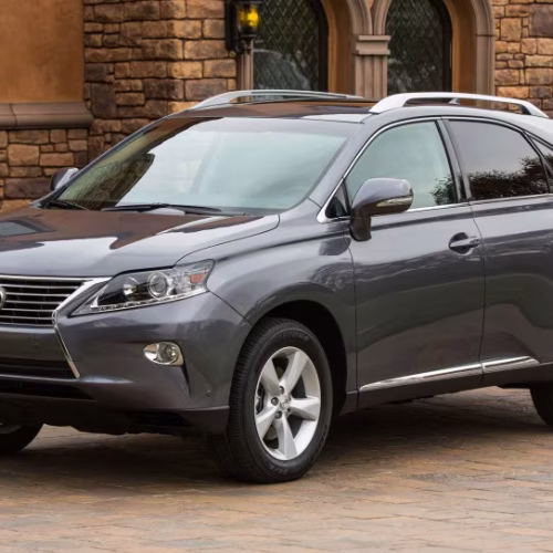 2015_lexus_rx-350_4dr-suv_base_fq_oem_1_815