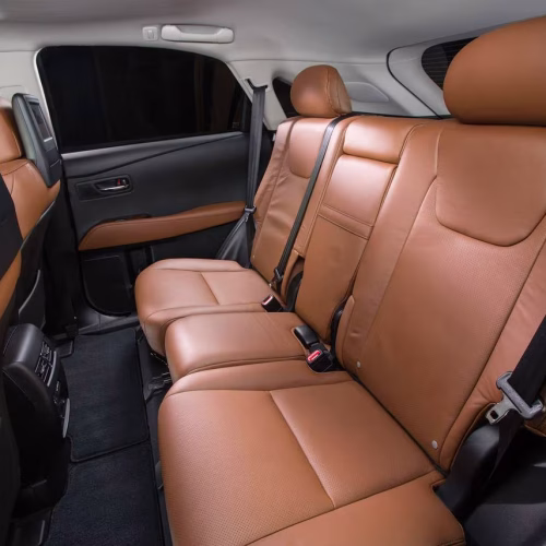 2015_lexus_rx-350_4dr-suv_base_ri_oem_1_1280x855