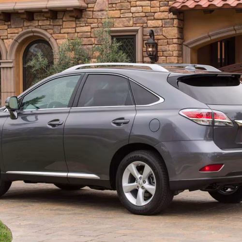 2015_lexus_rx-350_4dr-suv_base_rq_oem_1_1280x855