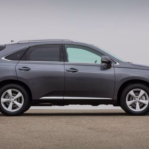 2015_lexus_rx-350_4dr-suv_base_s_oem_1_1280x855