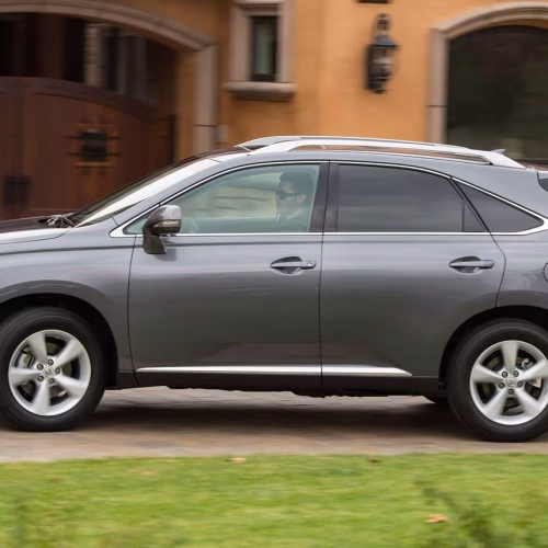 2015_lexus_rx-350_4dr-suv_base_s_oem_2_1280x855