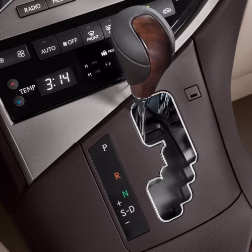 2015_lexus_rx-350_4dr-suv_base_sh_izmo_1_1280x855