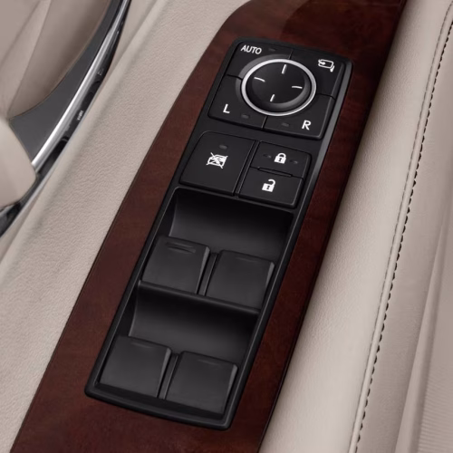 2015_lexus_rx-350_4dr-suv_base_wc_izmo_1_1280x855