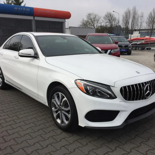 i-mercedes-benz-c300-4matic-9g-tronic